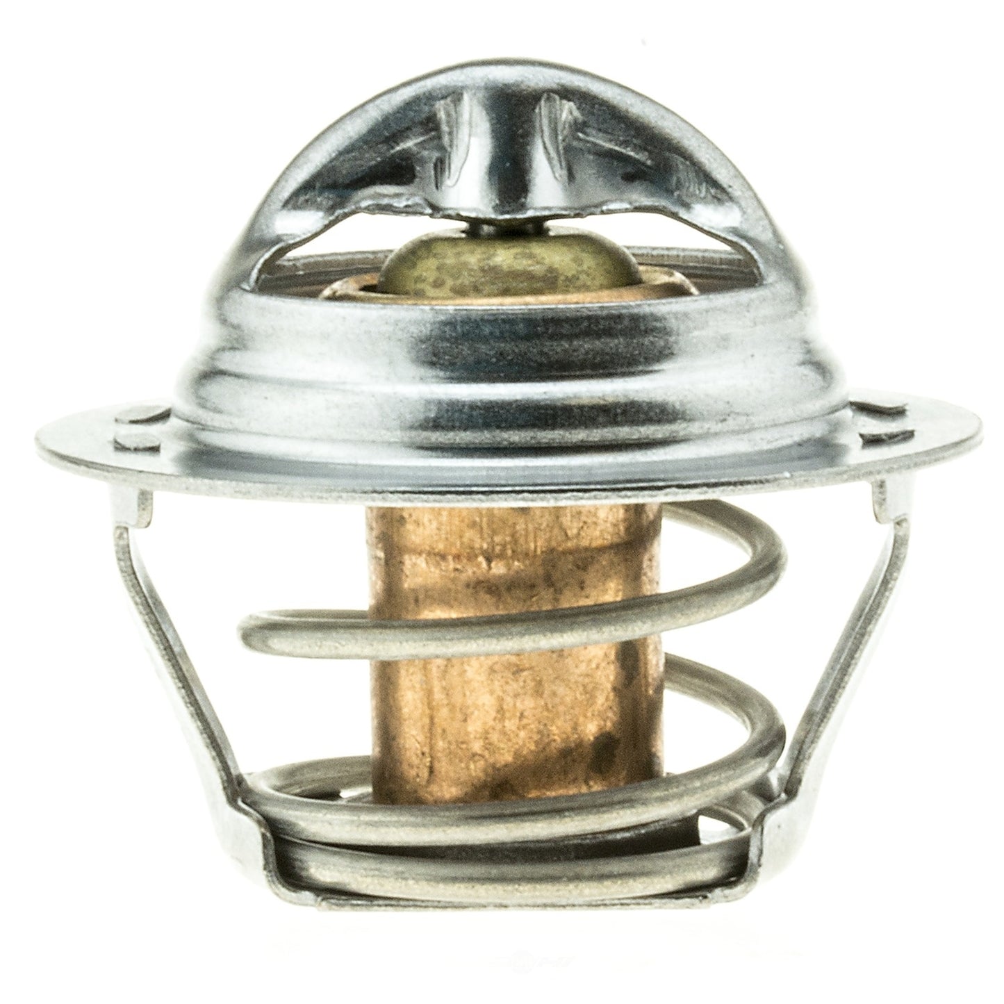 Thermostat - GMC K2500 1991-1995 (160) STANT