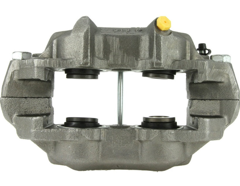 Corvette Disc Brake Caliper Corvette 1963-1982