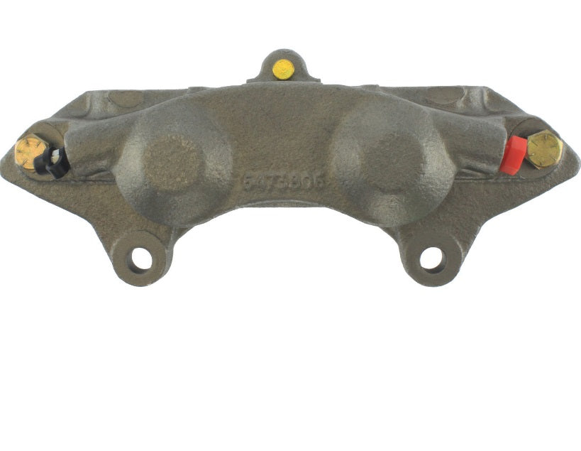 Disc Brake Caliper Corvette 1963-1979, 80, 81, 82