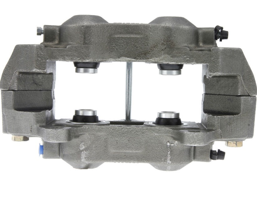 Corvette C3 Brake Caliper