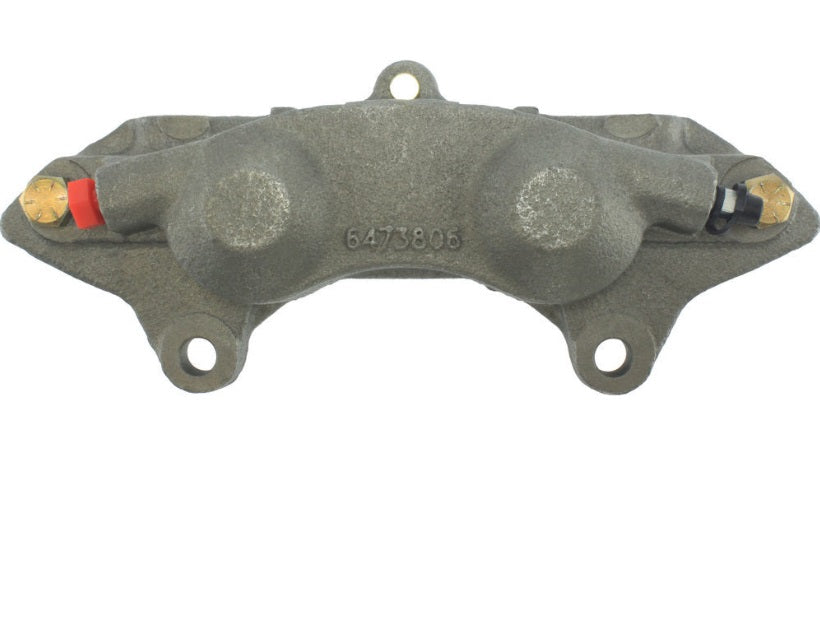 1979 Corvette Rear Brake Caliper