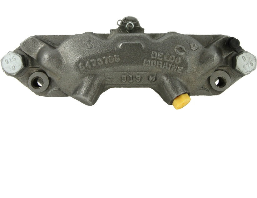 1979 Corvette Brake Caliper