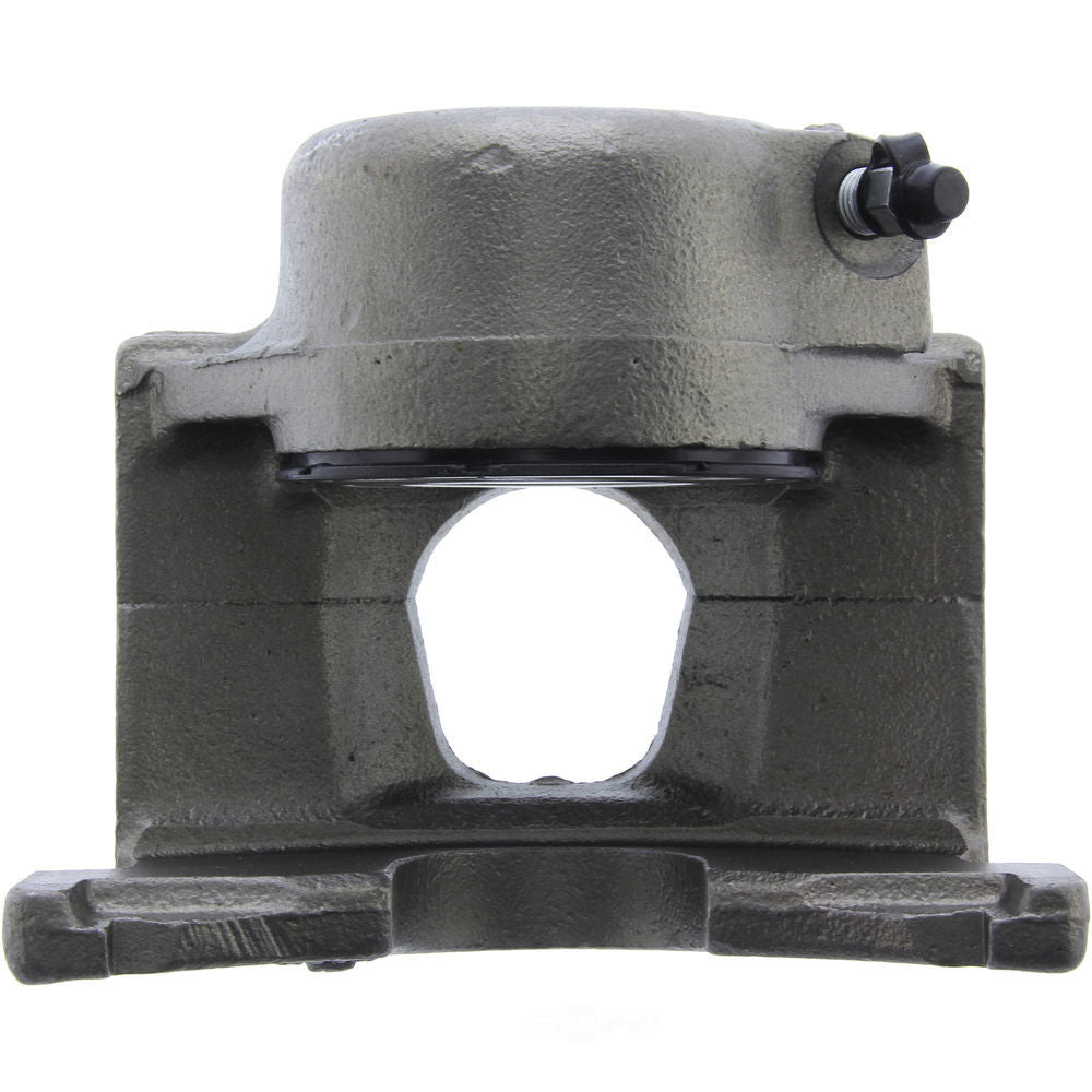 Brake Calliper Ford E150, F150 Bronco 1986-1993 141.65014