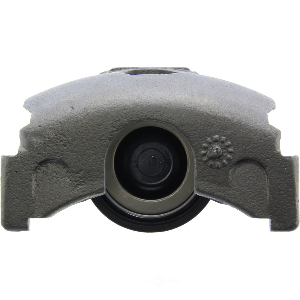 Brake Calliper Ford E150, F150 Bronco 1986-1993 141.65014