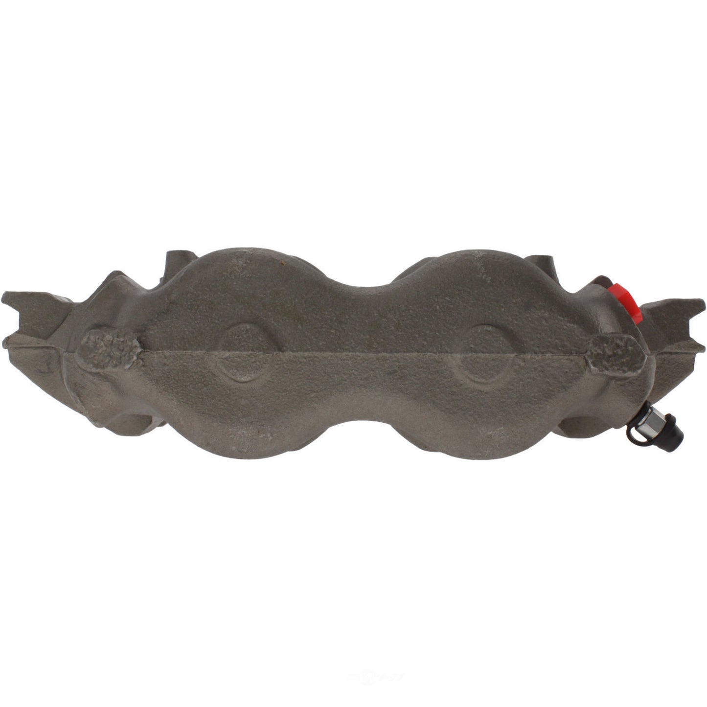 Brake Calliper Ford E250, E350 86-91, F250, F350 86-94 141.65023