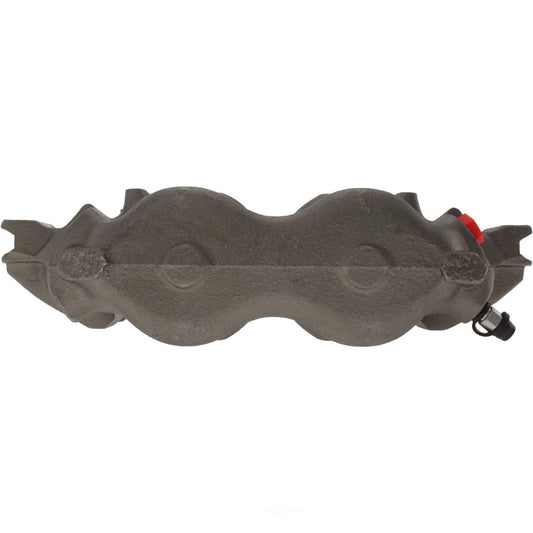 Brake Calliper Ford E250, E350 86-91, F250, F350 86-94 141.65023