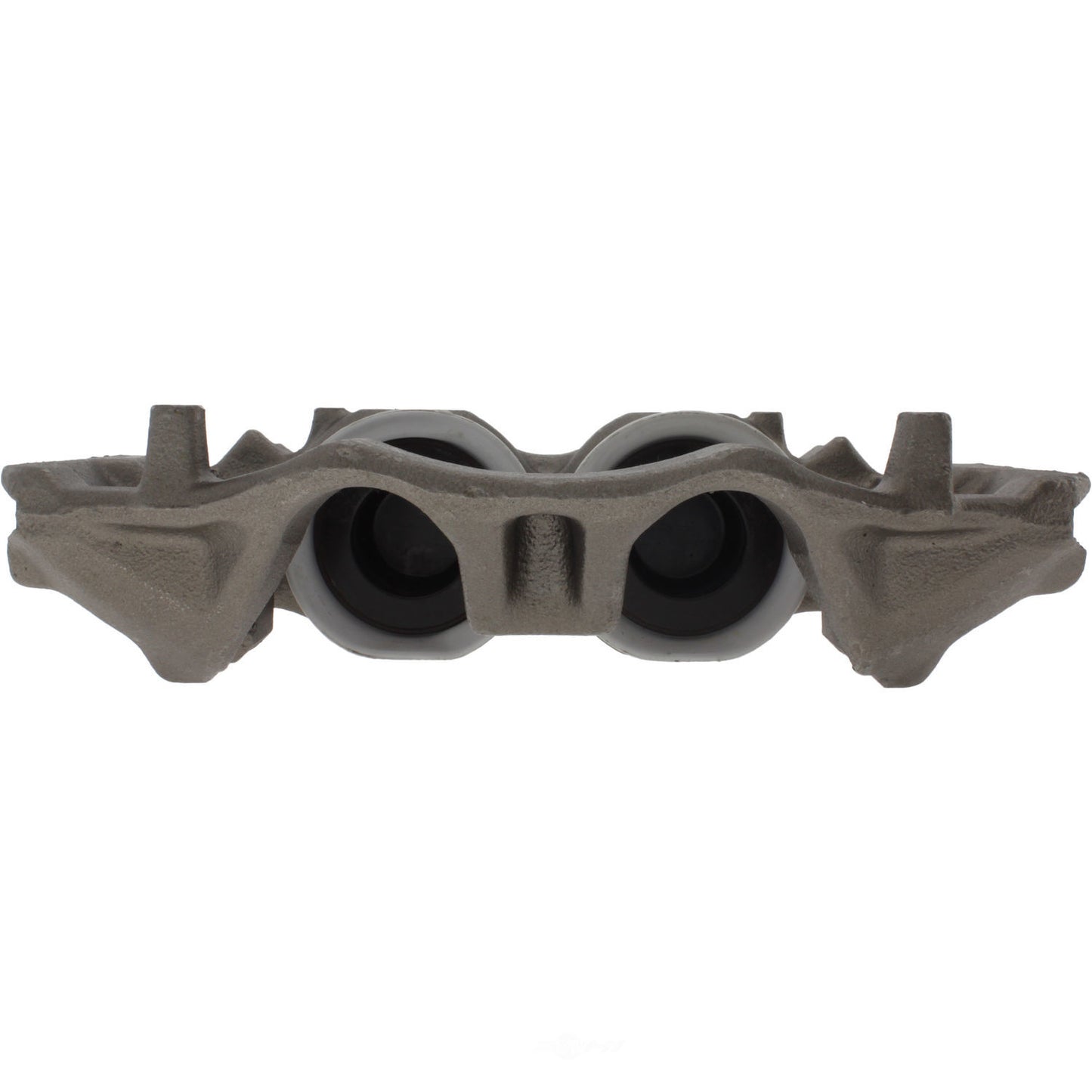 Brake Calliper Ford E250, E350 86-91, F250, F350 86-94 141.65023