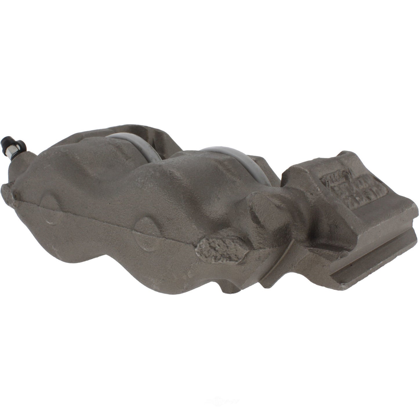 Brake Calliper Ford E250, E350 86-91, F250, F350 86-94 141.65023