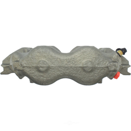 Brake Calliper Ford E250, E350 86-91, F250, F350 86-94 141.65024