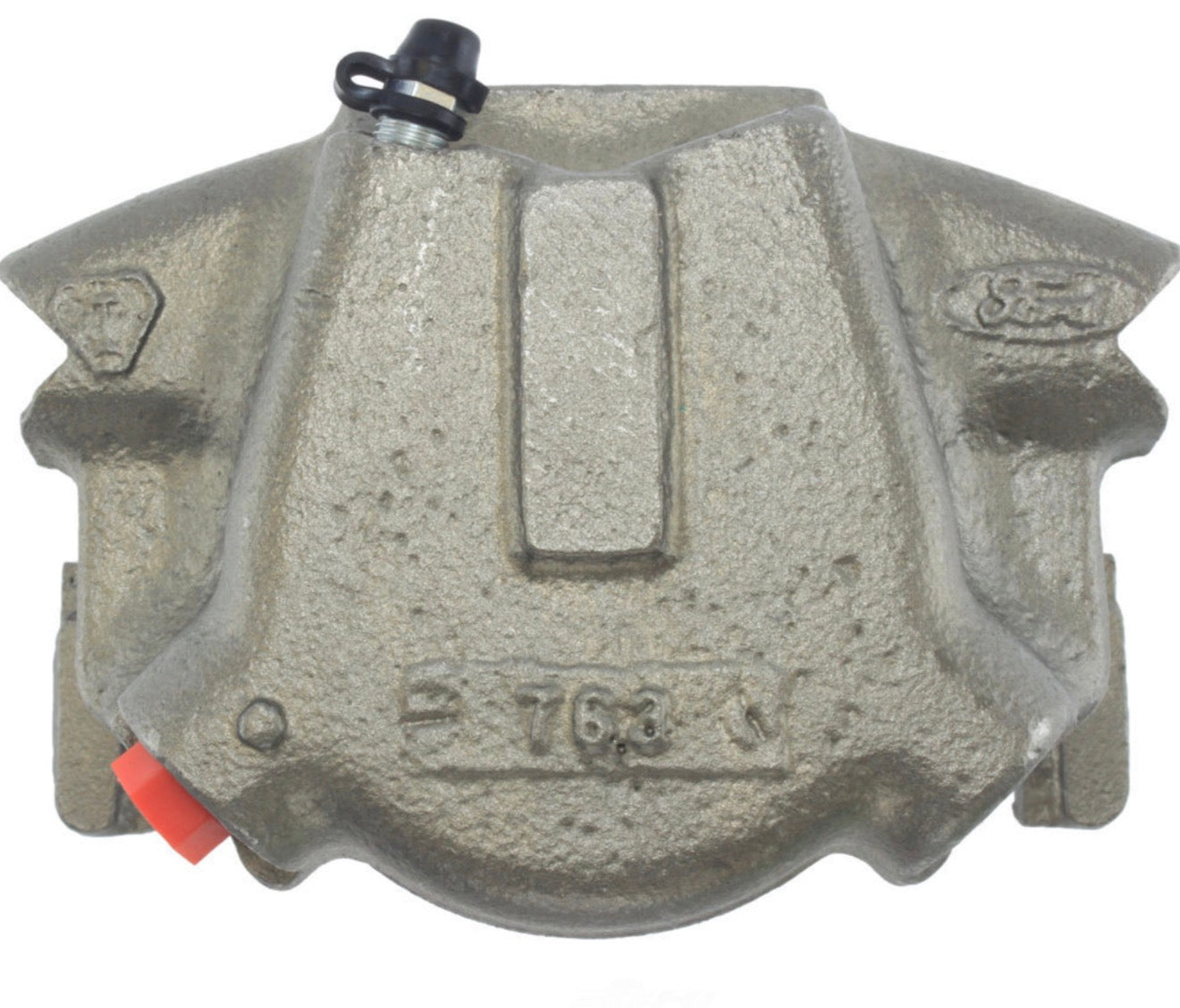 Brake Calliper Ford F100 F250 73-79, F150 75-79, Econoline 73-83 Front Right 141.65005