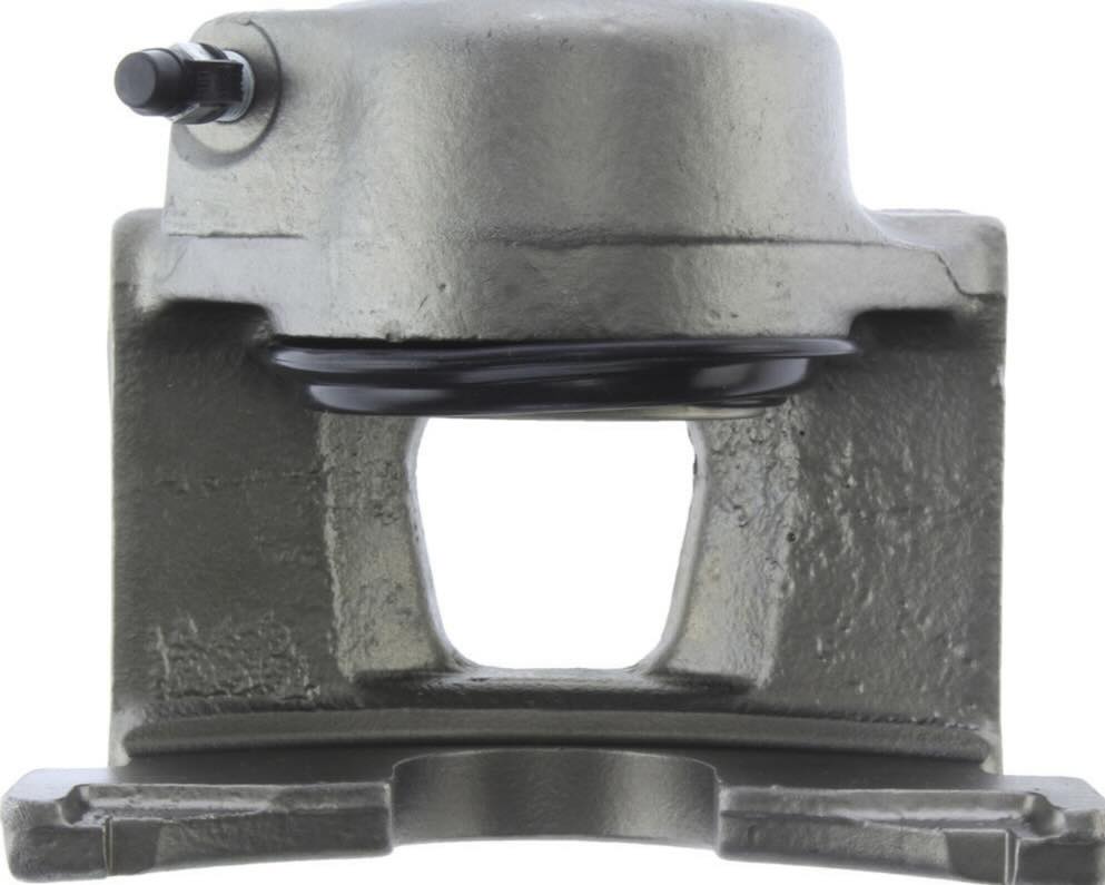 Disc Brake Calliper 141.65007 (Front Right) (Ford Bronco 80-85, Econoline 84-85, F100 80-83, F150 80-85, F250 ) - Belcher Engineering