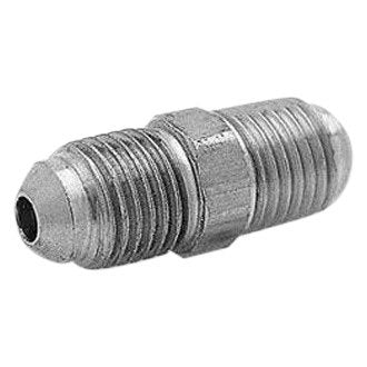 Male Union - 1/4" Tube (7/16-20) 142400