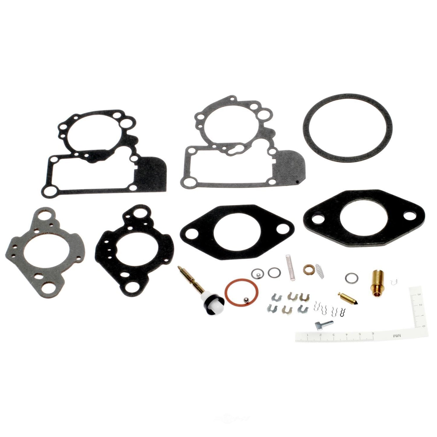 Carb Repair Kit - 1435