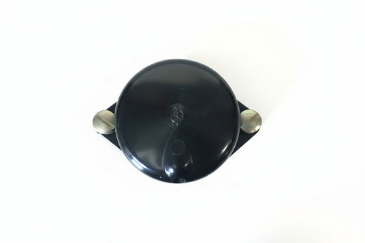 Magneto Distributor Cap NOS