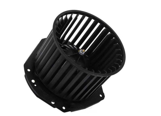 Heater Blower Motor Cadillac 1982-92, Chevrolet GMC 82-97, Pontiac 82-91 15-80213