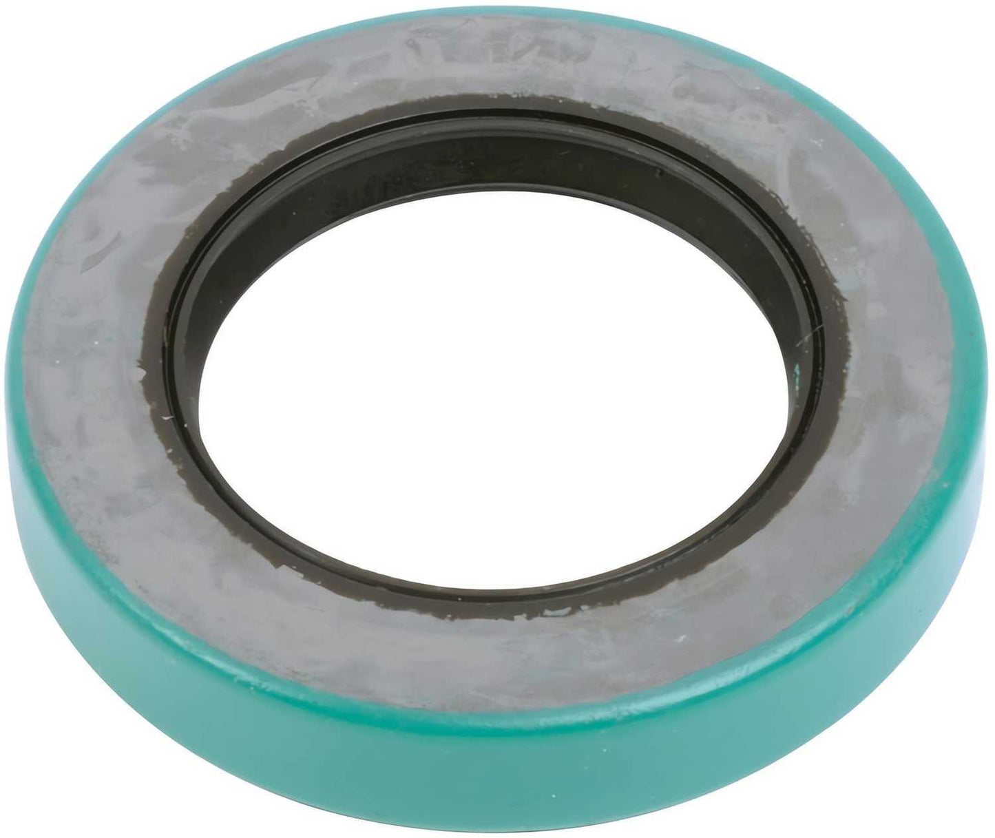 Radial Shaft Seal - Cadillac DeVille 80, Chevrolet Camaro 67-2002,El Camino 64-87, Pontiac Firebird 67-02 15041