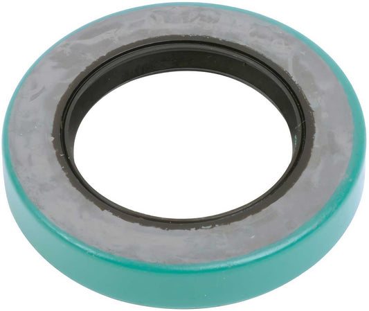 Radial Shaft Seal - 15041