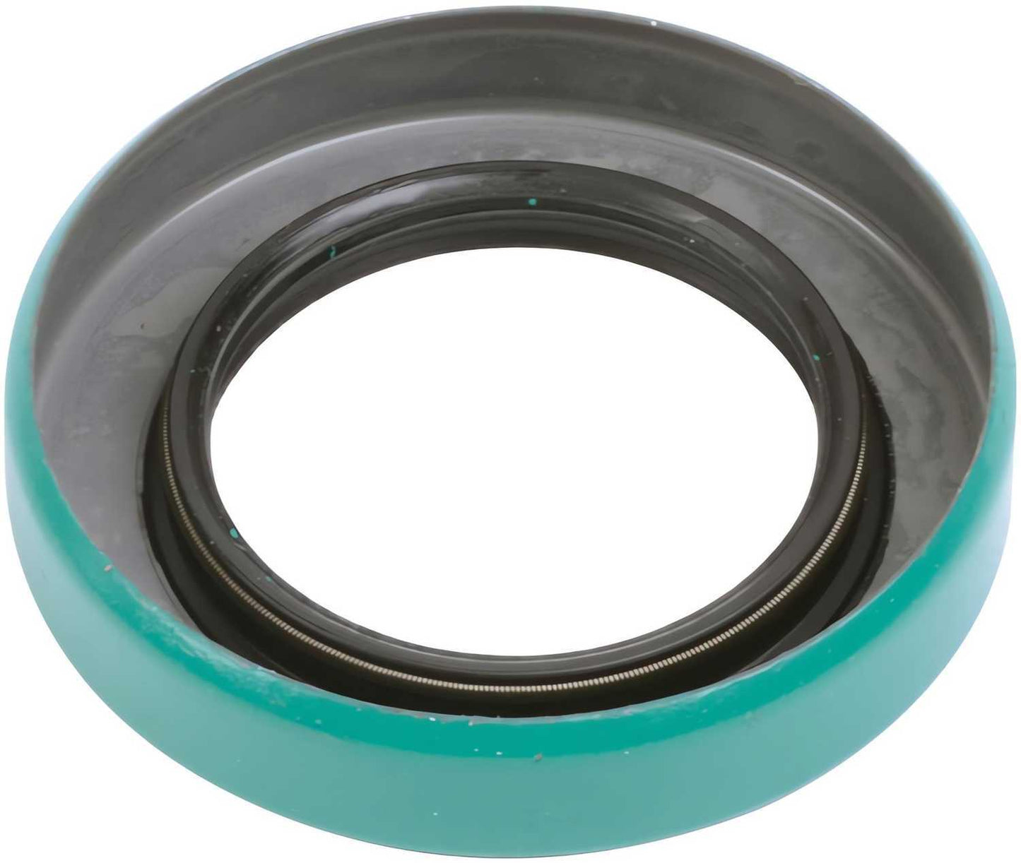 Radial Shaft Seal - Cadillac DeVille 80, Chevrolet Camaro 67-2002,El Camino 64-87, Pontiac Firebird 67-02 15041