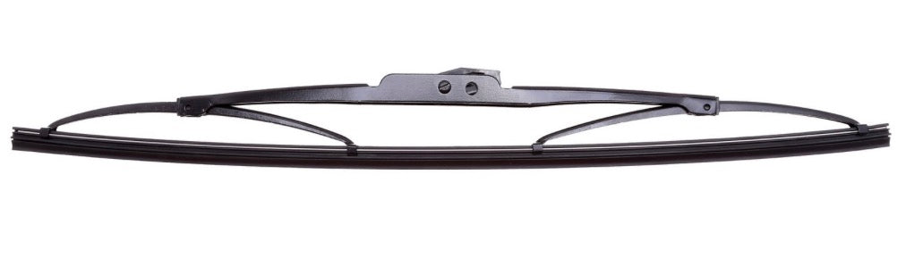 Wiper Blade Ford Mustang 64-68, F100 67-79, F150 75-79, F250 67-79 151 15-1