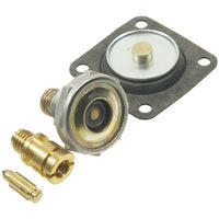 Carburettor Rebuild Kit Ford Bronco E100 E150 E250 F100 F150 F250 75-80 1551 **