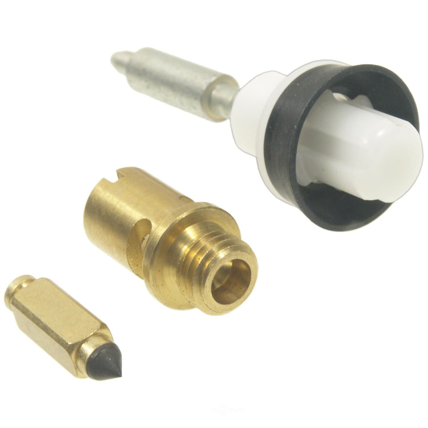 Carb Repair Kit - Camaro 68-72, Caprice 68-72, Chevelle 70-72, G10 Van 68-71 1573A