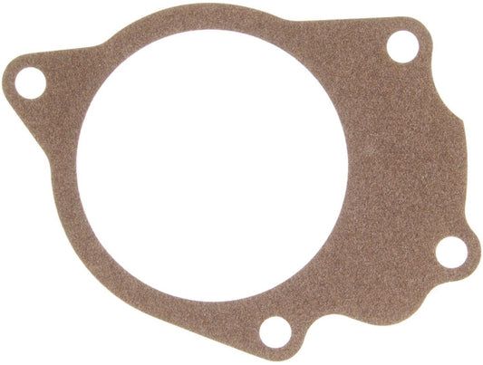Water Pump Gasket - Willys Jeep CJ3 CJ5 CJ6 DJ 42-73 2.2L 134cid 17117.50