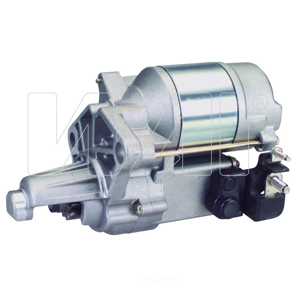 Starter Motor Dodge Challenger 70-74 Charger 66-78 Coronet 65-76 D100 63-87 17466N