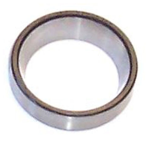 Generator Bearing Race 18-10094-R - Belcher Engineering