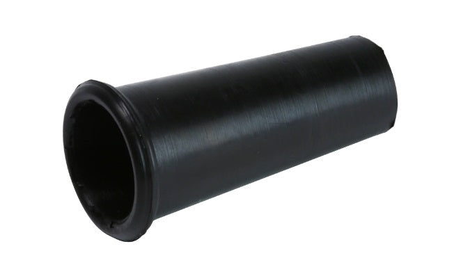 Spark Plug Wite to Distributor Cap Rubber Boot 18-12113 - Belcher Engineering