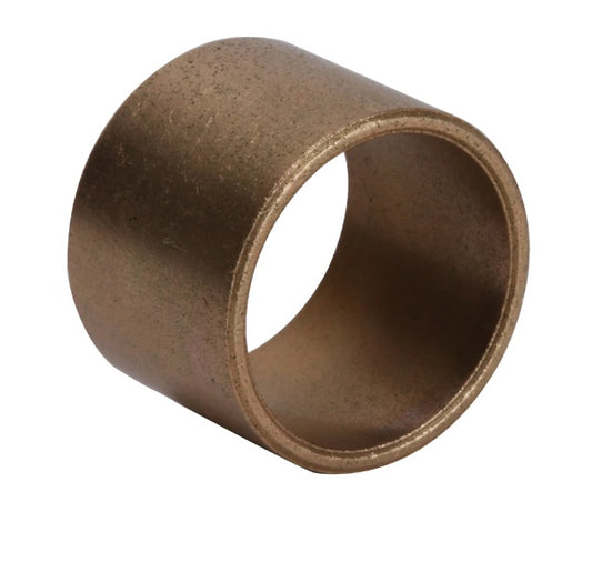 Distributor housing bushing (rear) 18-12132 for Ford Early V8 1932 to 1948 and Ford Pick Up 1932 to 1947.