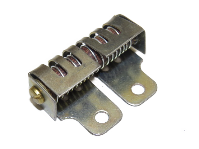 NEW US Made 1932-48 Ford original style ignition resistor 18-12250