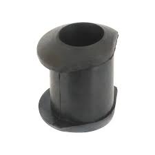 Starter Cable Bracket Grommet, 18-14548 1932 - 1936 passenger and 1948 - 1956 Pickup