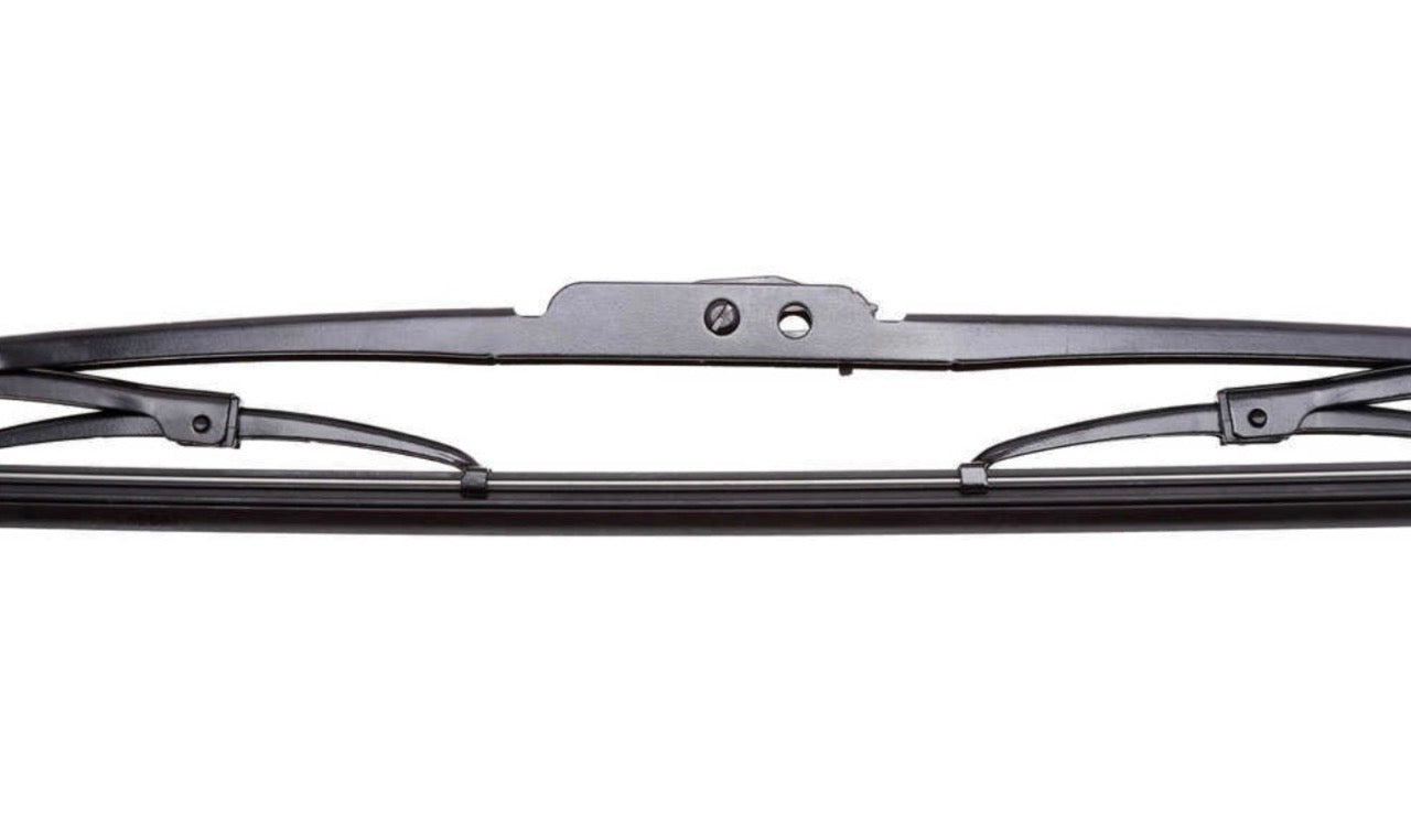 1979 Pontiac Firebird Wiper Blade