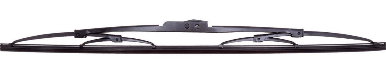 Chevrolet EL camino wiper blade