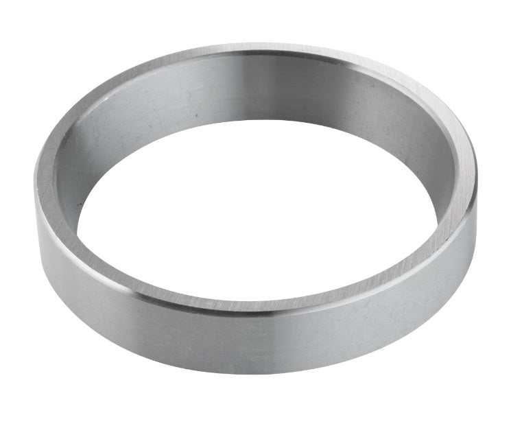 Differential bearing cup 18-4222, 22325 for the Ford Early V8 late 1932 to 1936 and Ford Pick Up 1932 to 1936. 