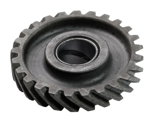 Oil Pump Idler Gear in Block 18-6655 - Belcher Engineering
