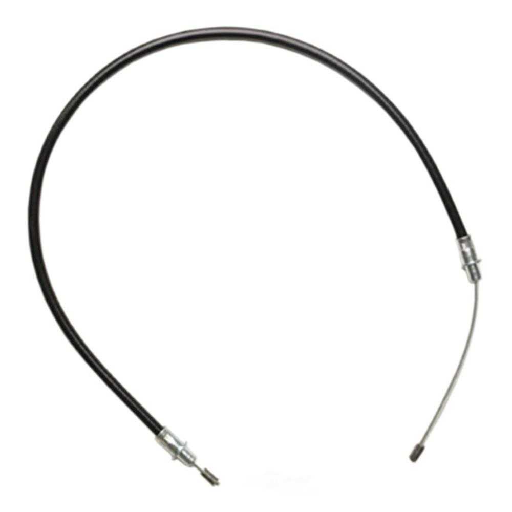 Brake Cable - 3178