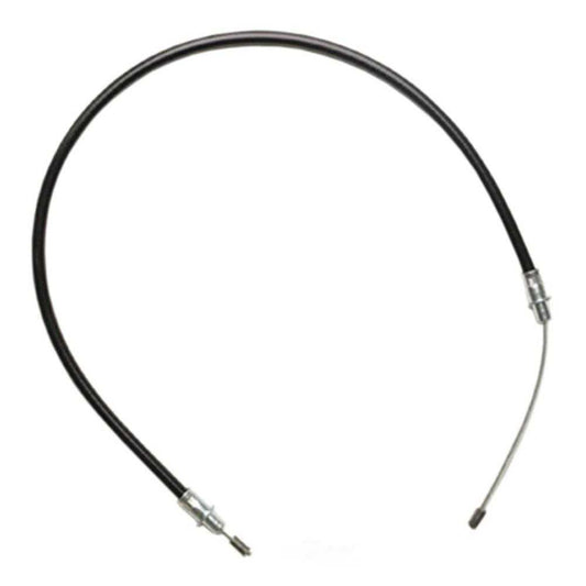 Brake Cable - 3178