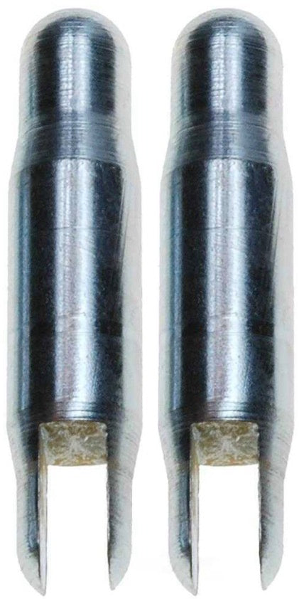 Wheel Cylinder Link - Ford F100 59-75, Dodge 63-02 Charger 66-78 B100 200 18K2344