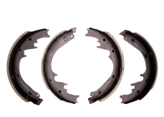 Brake Shoe Cadillac Deville Fleetwood 1971 72 73 74 75 76 1901036600