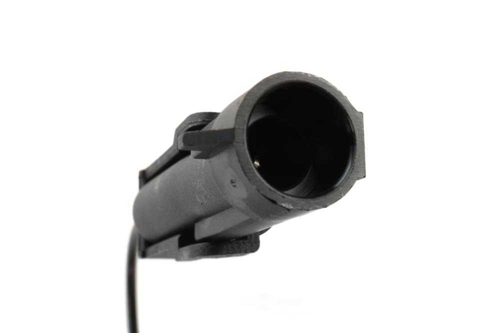 Oxygen Sensor Cadillac Deville 79-87 Eldorado 79-86 Fleetwood 79-93 Pontiac Firebird 82-95 19473526**