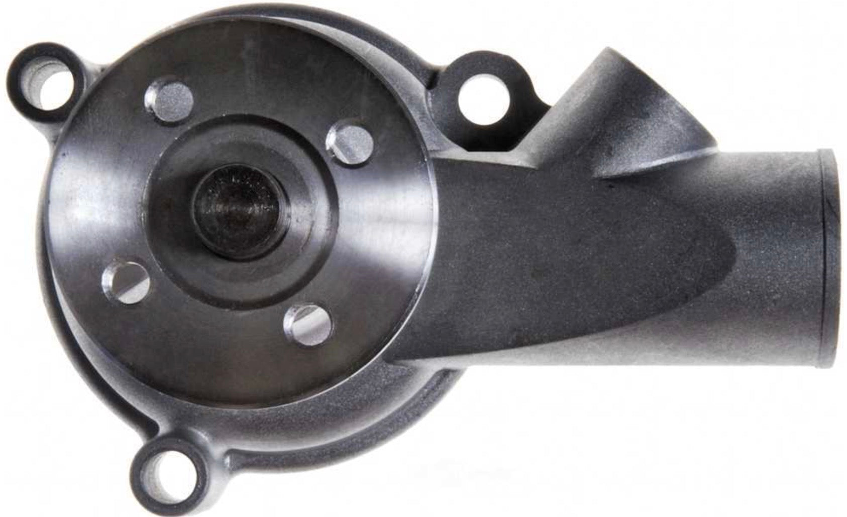 1864-1970 Ford Mustang Water Pump 42055