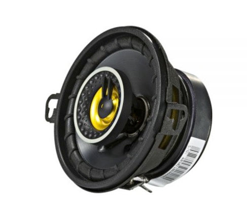 1965 Ford Mustang Speakers