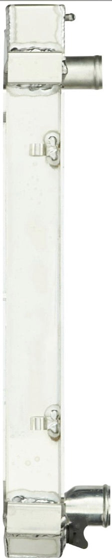 Radiator Ford Falcon 1963-1965 CU130 **