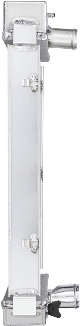 1969 Ford Mustang Radiator