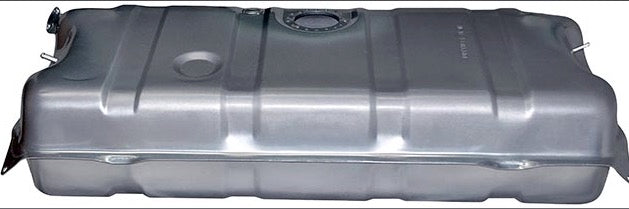 Fuel Tank Chevrolet Corvette 1970 1971 1972 1973 1974 576-062