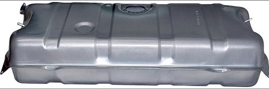 Fuel Tank Chevrolet Corvette 1970 1971 1972 1973 1974 576-062