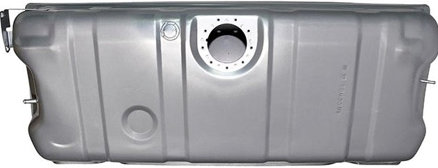 Fuel Tank Chevrolet Corvette 1972 1973 1974 576-062
