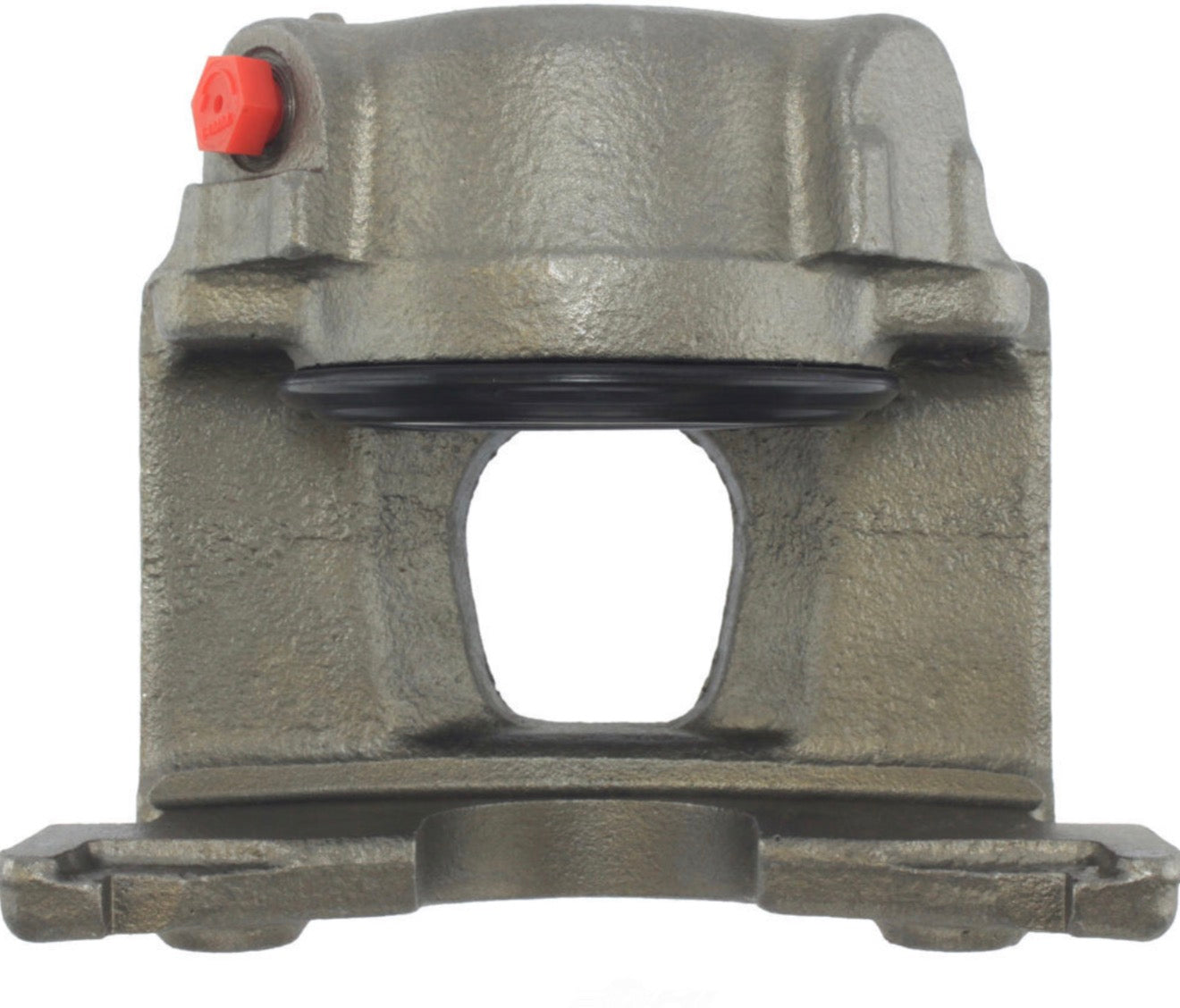 Brake Calliper F150 75-79 Front Right 141.65005