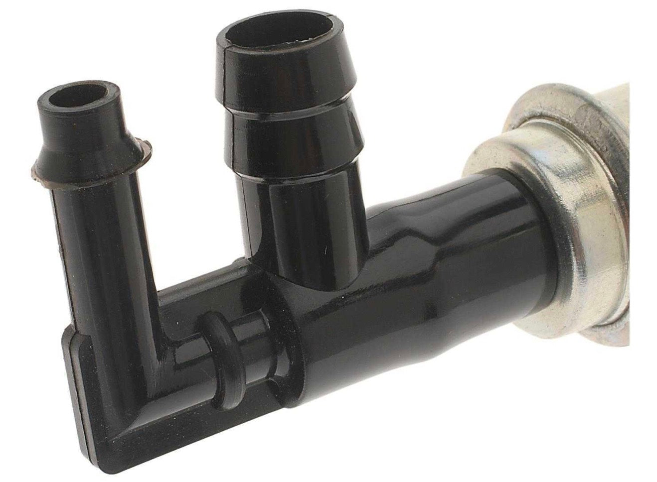 PCV Valve Ford F100 73-83, F150 75-96, Econoline 69-83, Mustang 70-79 V202